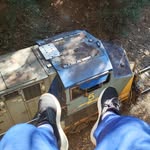 Austin Teal - @austinteal08 - Instagram