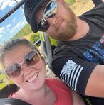 Austin Teal - Facebook