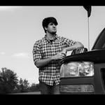 Austin Teal - @austin_teal98 - Instagram