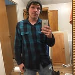 Austin Teal - @bigteal37 - Instagram