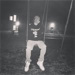 Austin Teal - @austin.teal.priv - Instagram