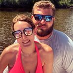 Austin Teal - Facebook