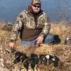 Austin Teal - @austinteal01 - TikTok