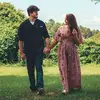 Austin Teal - @austinteal0 - TikTok