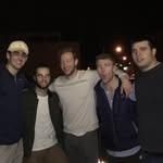 Austin Teal - @awt512 - Instagram