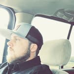 Austin teal - @austi_nwayne123 - Instagram