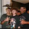 Austin Teal - @austin_teal6 - TikTok