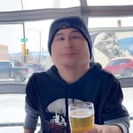 Austin Teal de Bruijn - @chipotle379 - Instagram