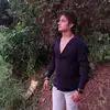 Àñïl_Raaz_Yàdàv - @aaustin_tedder - TikTok