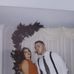 Austin Bert - Facebook