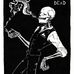 Austin Tedder - Facebook