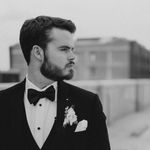 Austin Tedder - @a.tedder - Instagram