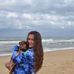 Austin Tedder - Facebook