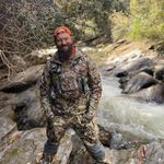 Austin Tedder - @my8to5 - Instagram