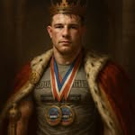Austin Tedder - @richvalleyrattler28 - Instagram