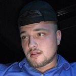 Austin Tedder - @tedderwayneaustin1996 - Instagram