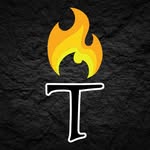 Austin Tedder - @torchlightleather - Instagram