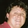 Austin Tedder - @tater.tedder - TikTok