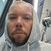 Austin Treder - Facebook