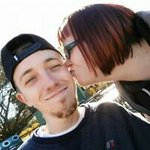 Jonathan Austin Tedder - @tedderjonathan - Instagram