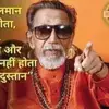 Raghav_Maheshwari - @austin_tedder - TikTok