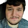 Austin - @austinteets0922 - TikTok
