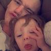 Austin Teeters - @austin.teeters - TikTok