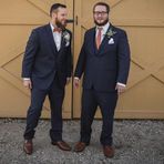 Austin Teets - Facebook