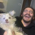 Austin Teets - @austin._.teets - Instagram