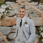 Austin Teets - Facebook