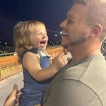 Austin Teets - @austin.teets - Instagram