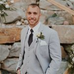 Austin Teets - @austinteets - Instagram