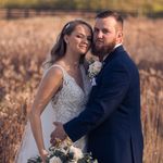 Austin Teets - @teetsaf - Instagram