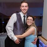 Austin Teets - @austin.teets.12 - Instagram