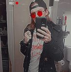 Austin Teets - Facebook