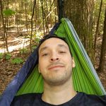 Austin Teets - @teets.austin - Instagram