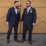 Austin Teets - @teets_austin - Instagram