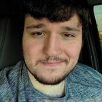 Austin Teets - @austin_teets7 - Instagram