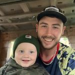 Austin Teets - @awt8795 - Instagram