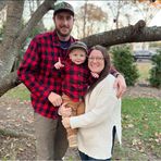 Austin Teets - Facebook