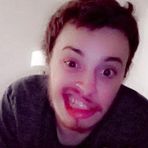 Auston Teets - Facebook