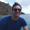 Austoria - @austinteets412 - TikTok
