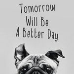 Benjamin Austin teets - @benjaminaustinte - Instagram
