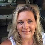 Sherri Teets-Austin - @sherriteetsaustin - Instagram