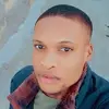 Austin 😎 - @austintemple001 - TikTok