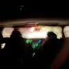 Austin - @austintemple7 - TikTok