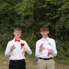 Austin_Temple1 - @austin.temple0 - TikTok