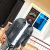 austin_temple1 - @austin_temple1 - TikTok