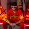 austin_temple3 - @austin_temple3 - TikTok