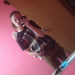 Austin Temple - @temple_austin - Instagram